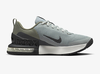 Кроссовки AIR MAX ALPHA TRAINER 6 M